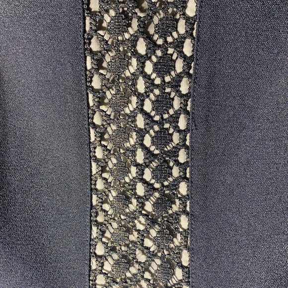 Dress - After Five - Picture 5 of 5